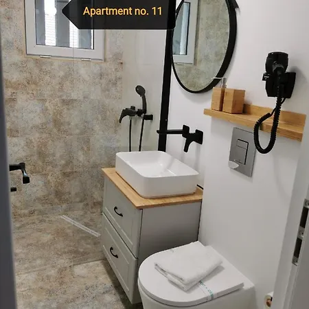 No 08 - Amarilia * Констанца