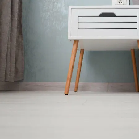 No 08 - Amarilia * Констанца