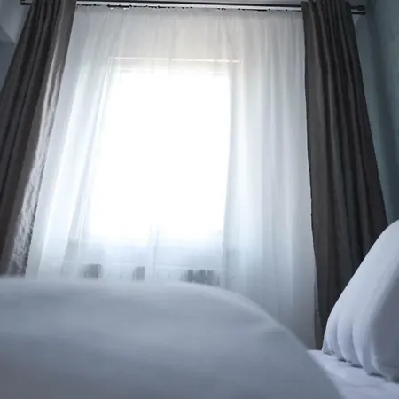 No 08 - Amarilia Constanta