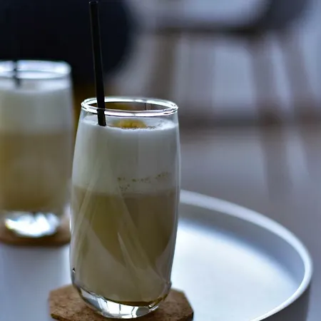 Apartment No 08 - Amarilia Constanta