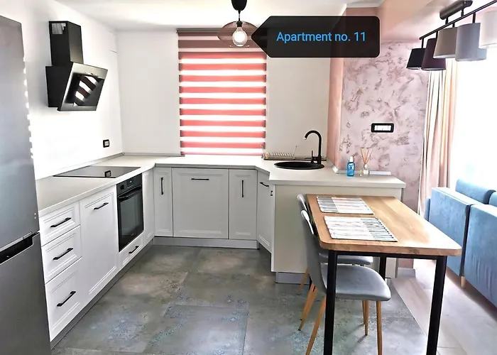 No 08 - Amarilia * Konstanca