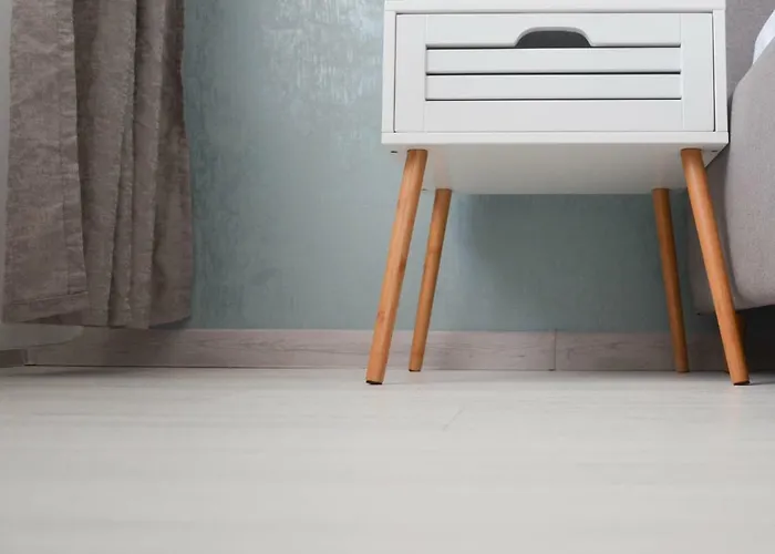 No 08 - Amarilia * Konstanca