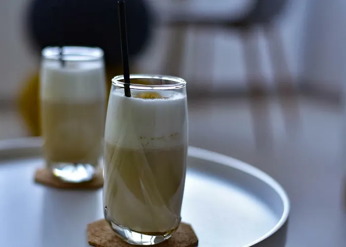 Apartament No 08 - Amarilia Konstanca